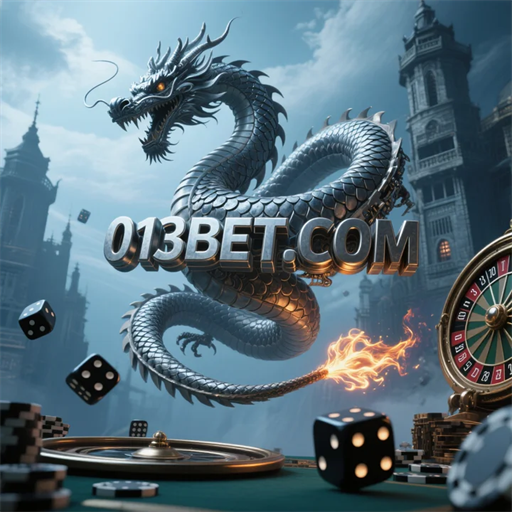 Dicas Essenciais para Apostas em Jogos Online