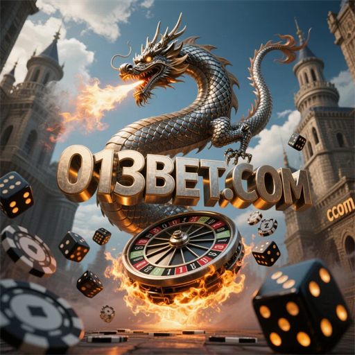Explore o Fascinante Mundo dos Jogos de Cartas em 013bet.com