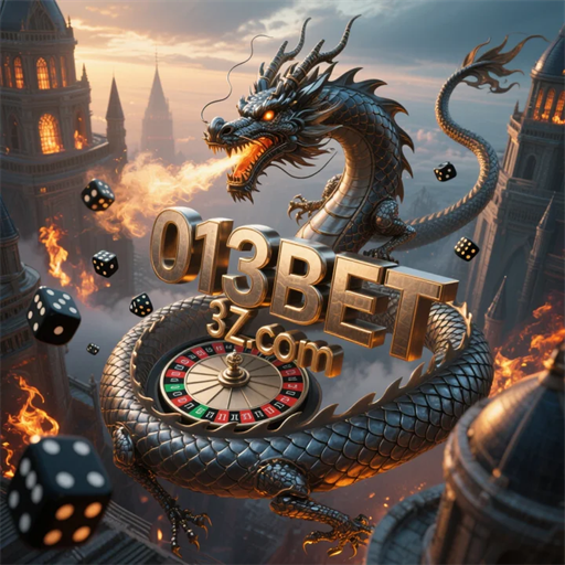 Descobrindo a Categoria de Apostas Altas do 013bet.com