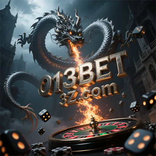 Explore a Emoção dos Jogos Ao Vivo no 013bet.com
