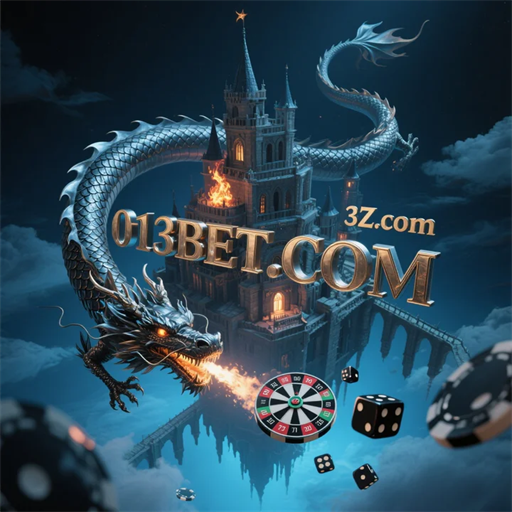 Descubra as Promoções Atraentes do 013bet.com