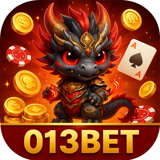 013bet.com