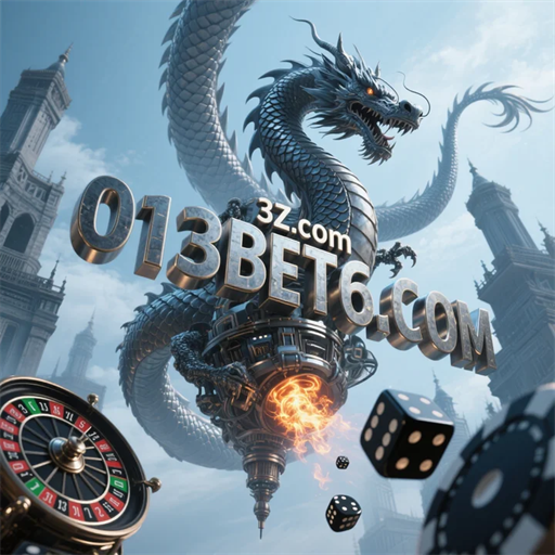 Conheça o Programa de Indicação do 013bet.com