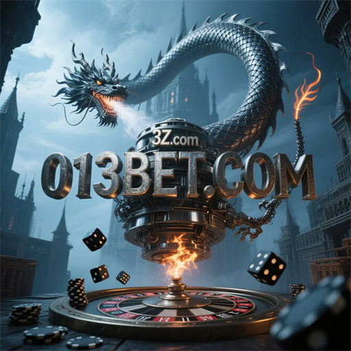 Descubra a Emoção da Roleta no 013bet.com
