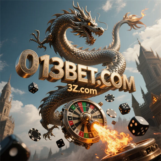 A Importância do Atendimento ao Cliente em Jogos Online